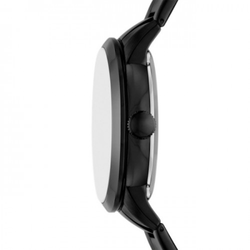 Fossil ME3269