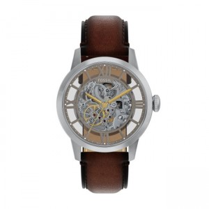 Fossil ME3270