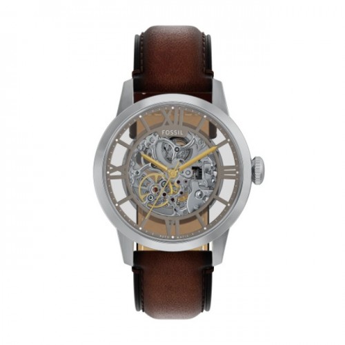 Fossil ME3270