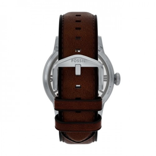 Fossil ME3270