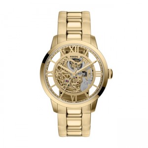 Fossil ME3280