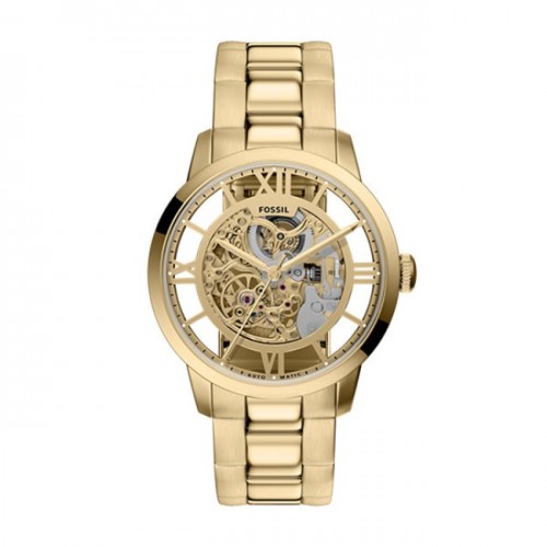 Fossil ME3280