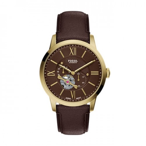Fossil ME3286