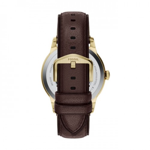 Fossil ME3286