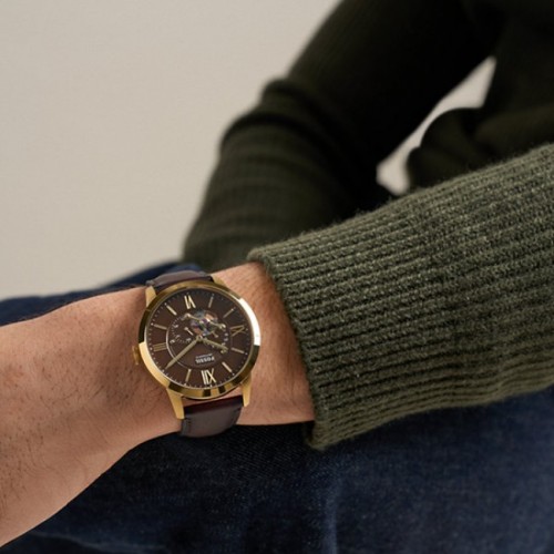 Fossil ME3286