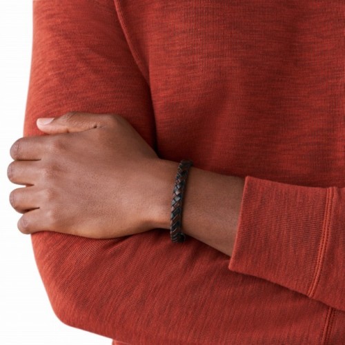 Fossil JA5932716