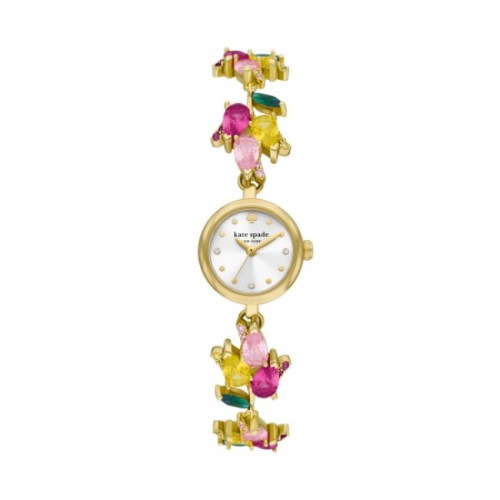 KATE SPADE KSW1787