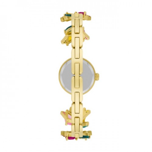 KATE SPADE KSW1787