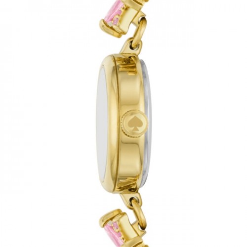 KATE SPADE KSW1787