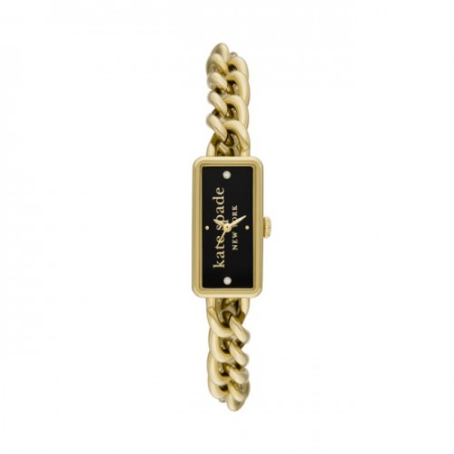 KATE SPADE KSW1793
