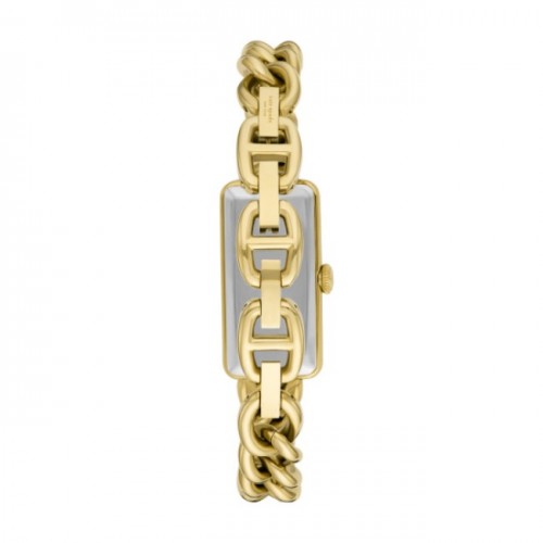 KATE SPADE KSW1793