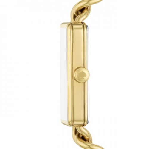 KATE SPADE KSW1793