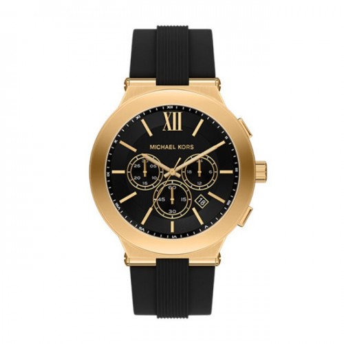 Michael Kors MK9253