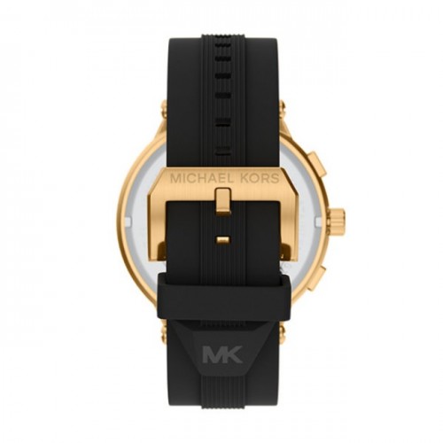 Michael Kors MK9253