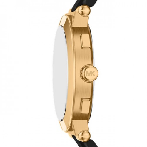Michael Kors MK9253