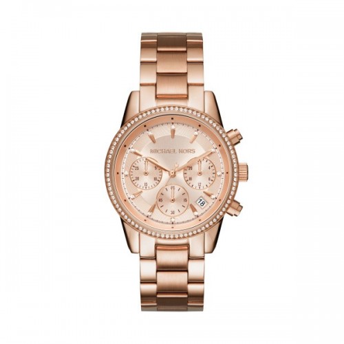 Michael Kors MK6357