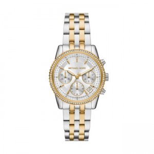 Michael Kors MK7532