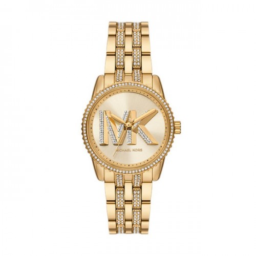 Michael Kors MK7540