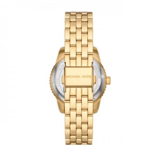Michael Kors MK7540