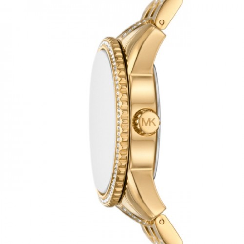 Michael Kors MK7540