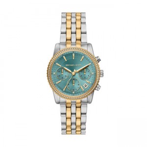 Michael Kors MK7582