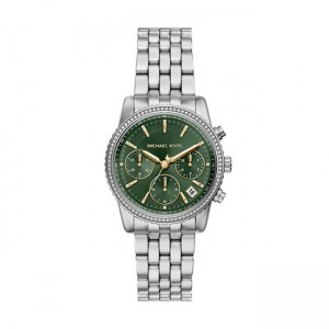 Michael Kors MK7583