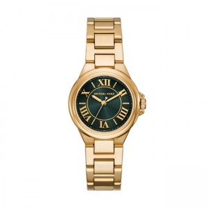 Michael Kors MK4988