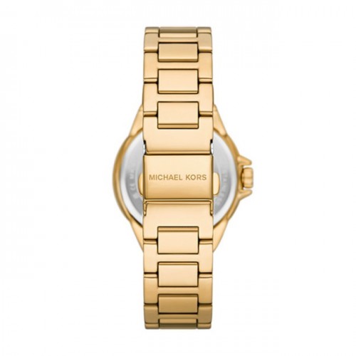 Michael Kors MK4988
