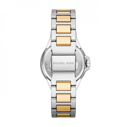 Michael Kors MK4989
