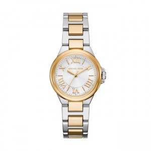 Michael Kors MK4990