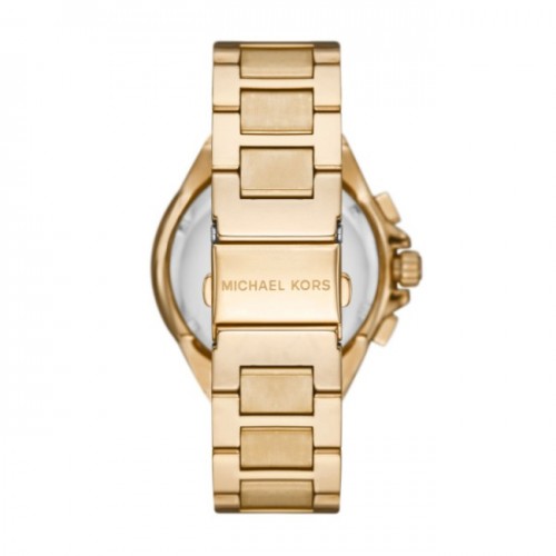 Michael Kors MK7270
