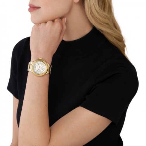 Michael Kors MK7270