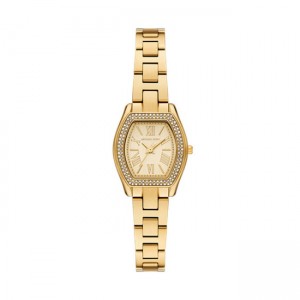 Michael Kors MK7618