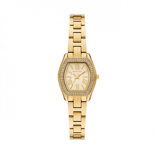 Michael Kors MK7618