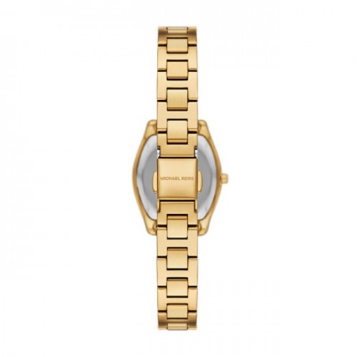 Michael Kors MK7618