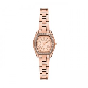 Michael Kors MK7619