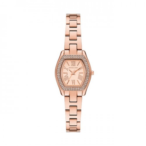Michael Kors MK7619