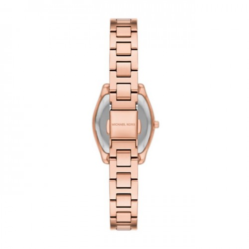 Michael Kors MK7619