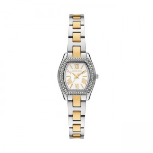 Michael Kors MK7620
