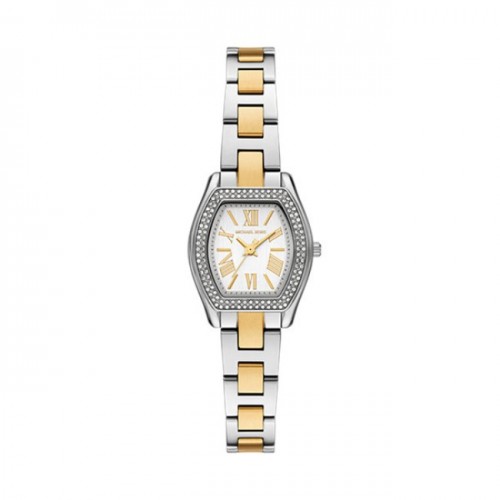 Michael Kors MK7620