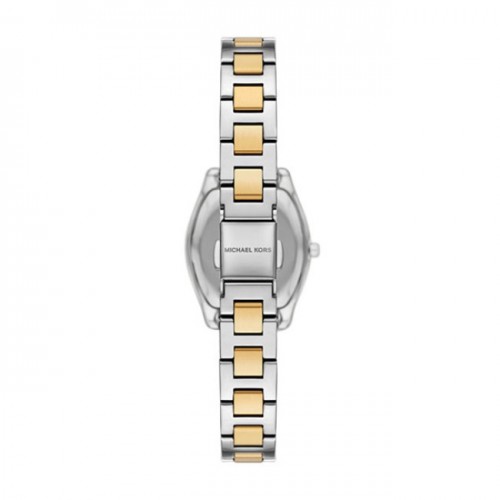 Michael Kors MK7620