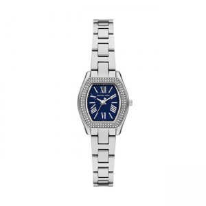 Michael Kors MK7621