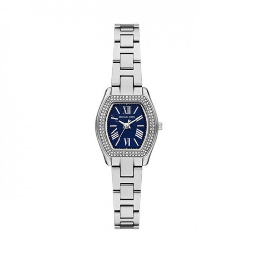 Michael Kors MK7621