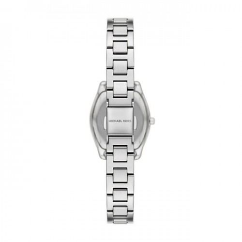 Michael Kors MK7621