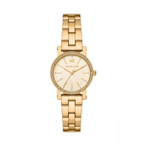 Michael Kors MK7666
