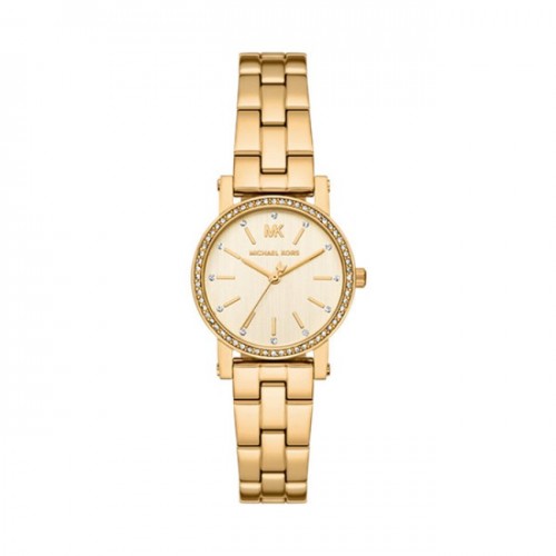 Michael Kors MK7666