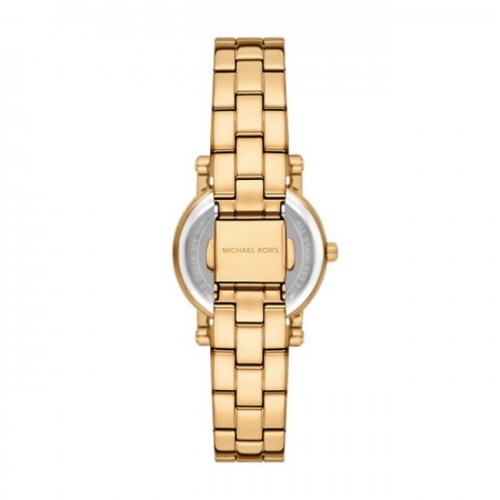 Michael Kors MK7666