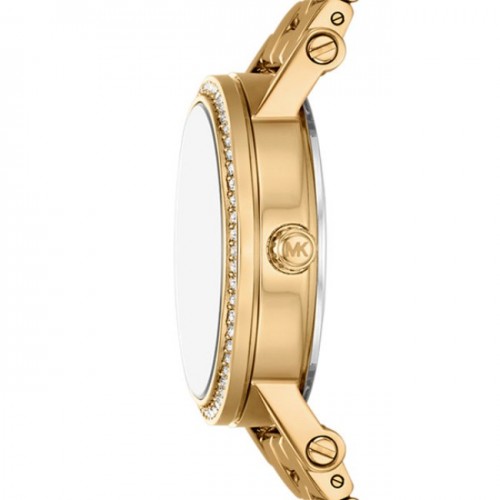 Michael Kors MK7666