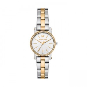 Michael Kors MK7668