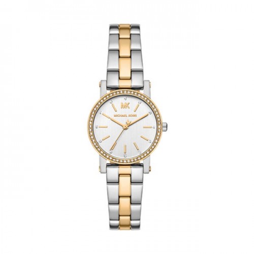 Michael Kors MK7668